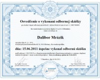 realitná kancelária ROVEXreality