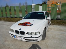 Zviditeľnenie našej firmy - Partizánske