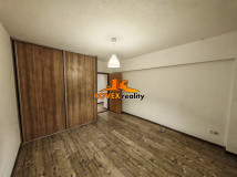Podnájom, dvojizbový byt, Školská, Partizánske